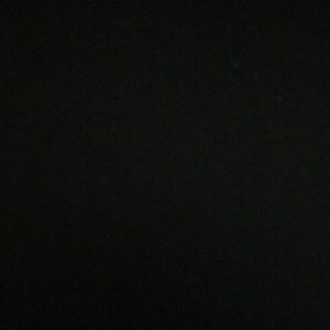 Meet your Posher, Lateefa